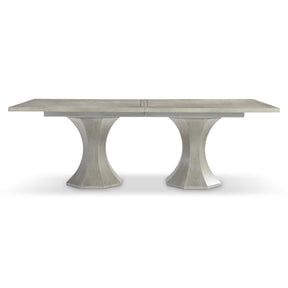 Cornelia Nebbia Dining Table