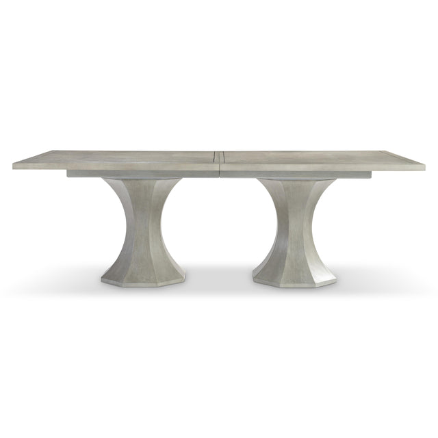 Cornelia Nebbia Dining Table