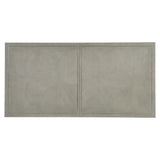 Cornelia Nebbia Dining Table