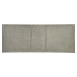 Cornelia Nebbia Dining Table