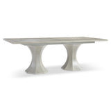 Cornelia Nebbia Dining Table