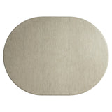 Arcadia Clay Dining Table