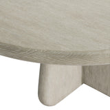 Arcadia Clay Dining Table