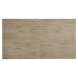Tribeca Aurum Dining Table