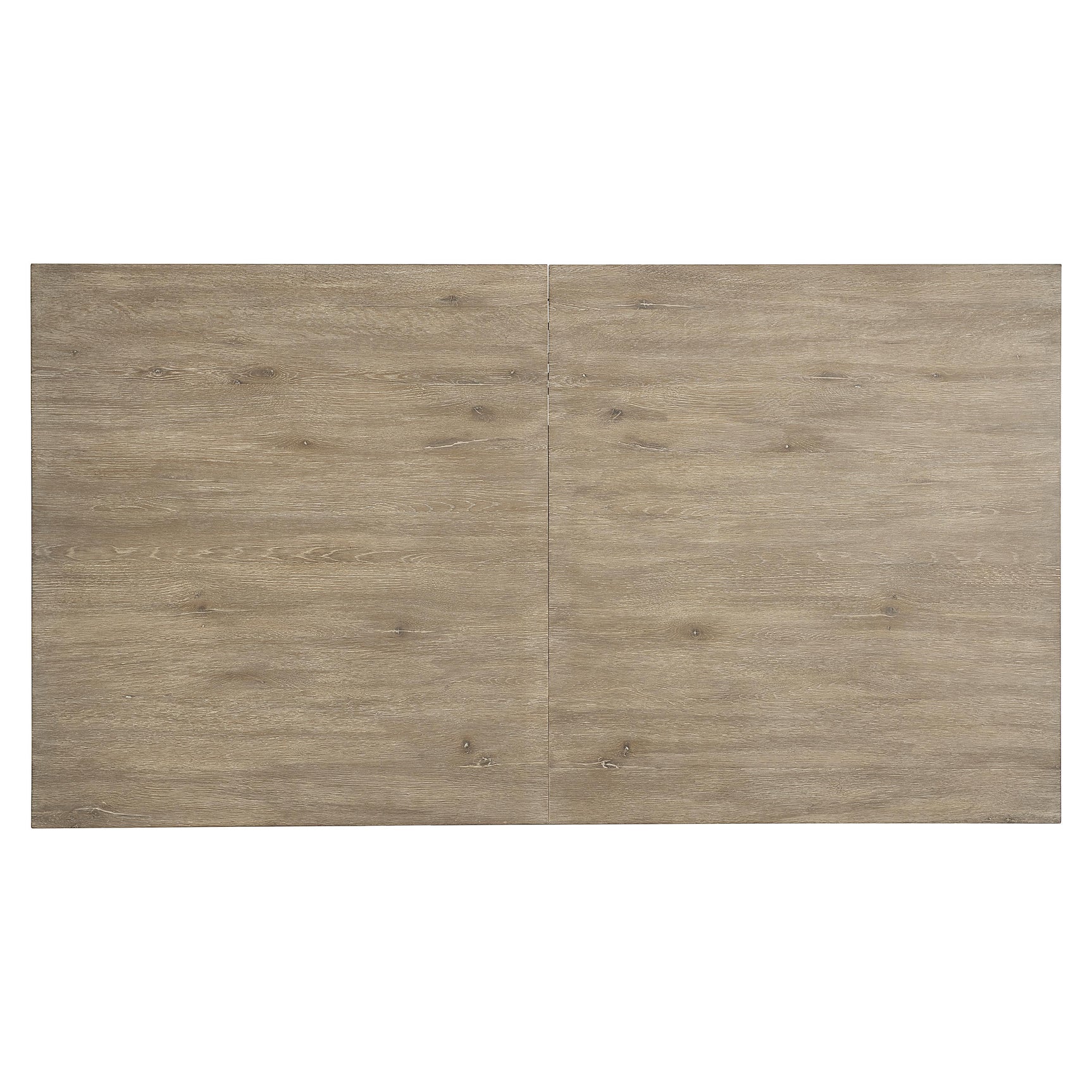 Tribeca Aurum Dining Table