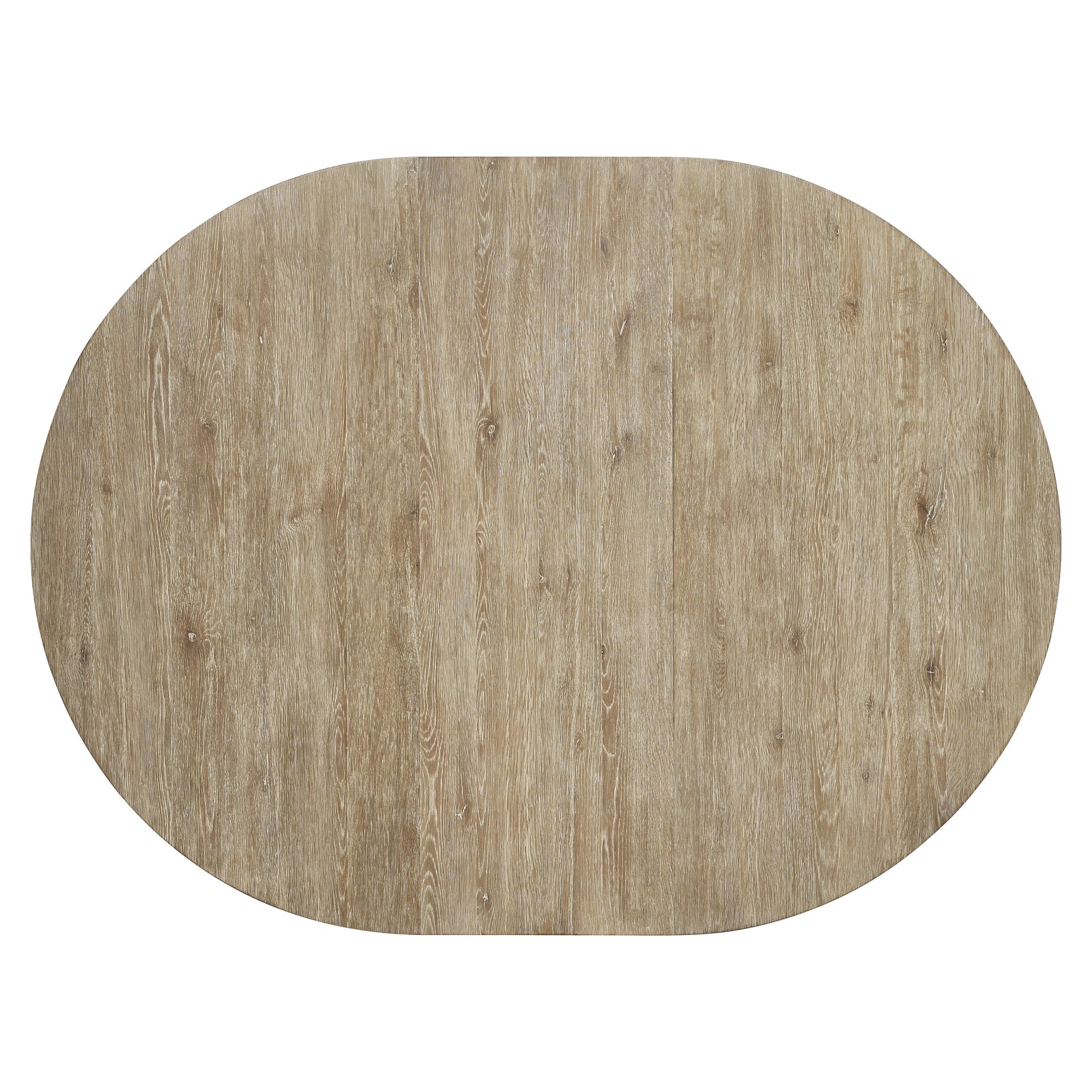 Tribeca Barlow Dining Table