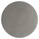 Trouville Gray Outdoor Dining Table