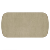 Arcadia Clay Dining Table