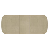 Arcadia Clay Dining Table