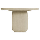 Arcadia Clay Dining Table