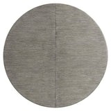 Monolith Millstone Dining Table
