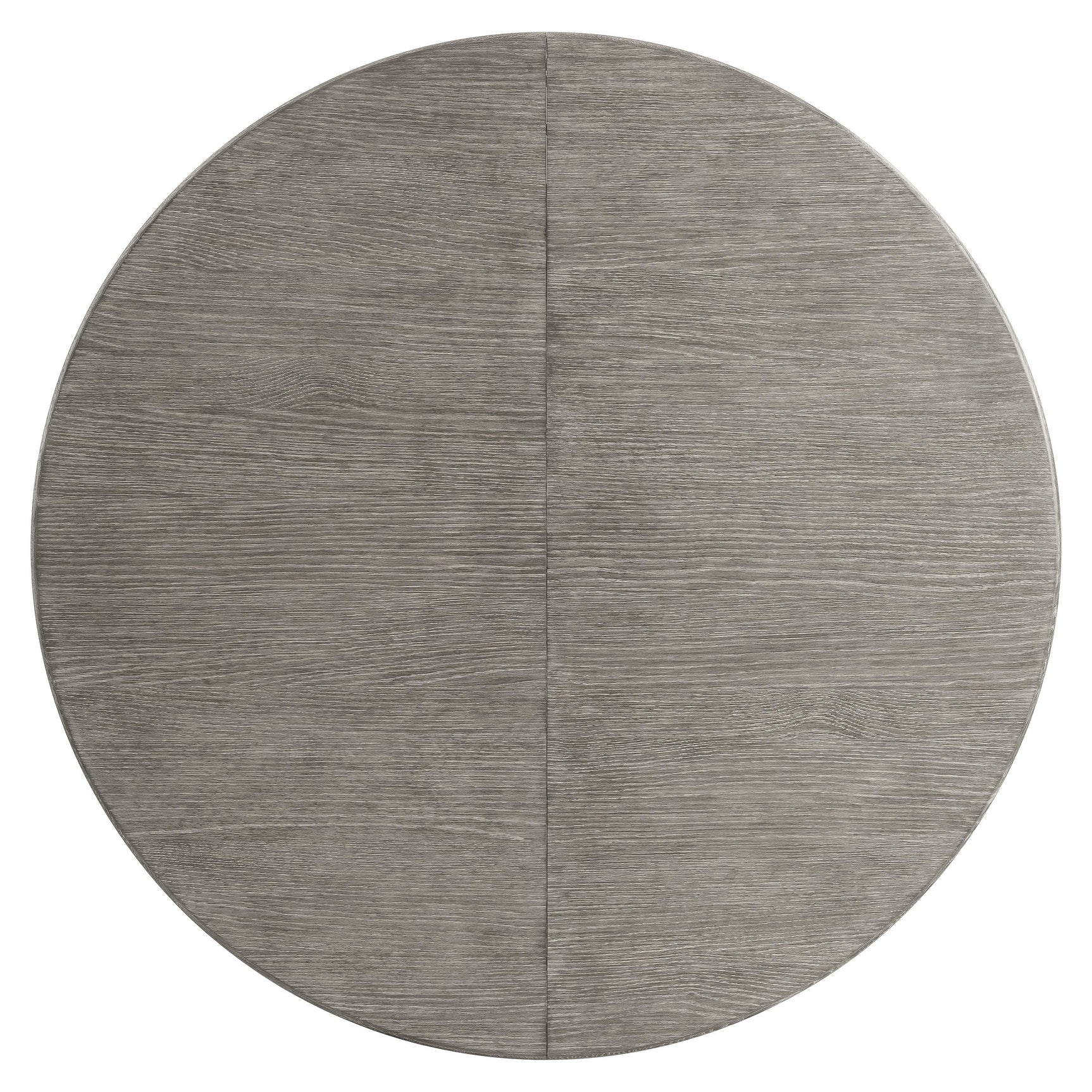 Monolith Millstone Dining Table
