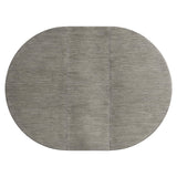 Monolith Millstone Dining Table