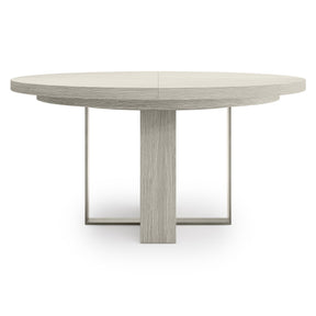 Tempo Larza Dining Table