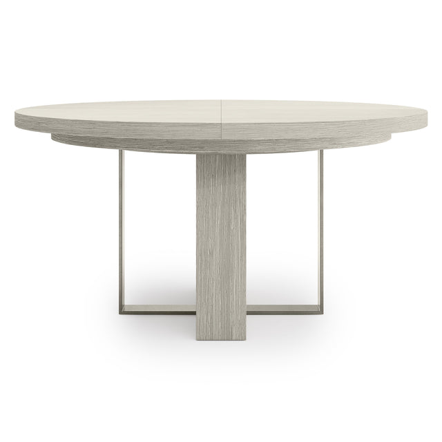 Tempo Larza Dining Table