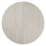 Tempo Larza Dining Table