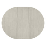 Tempo Larza Dining Table