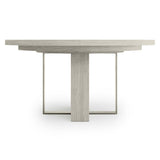 Tempo Larza Dining Table