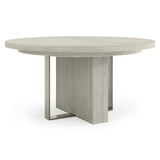 Tempo Larza Dining Table