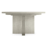 Tempo Larza Dining Table