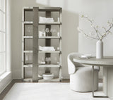 Tempo Larza Dining Table