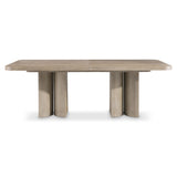 Loggia Aria Dining Table