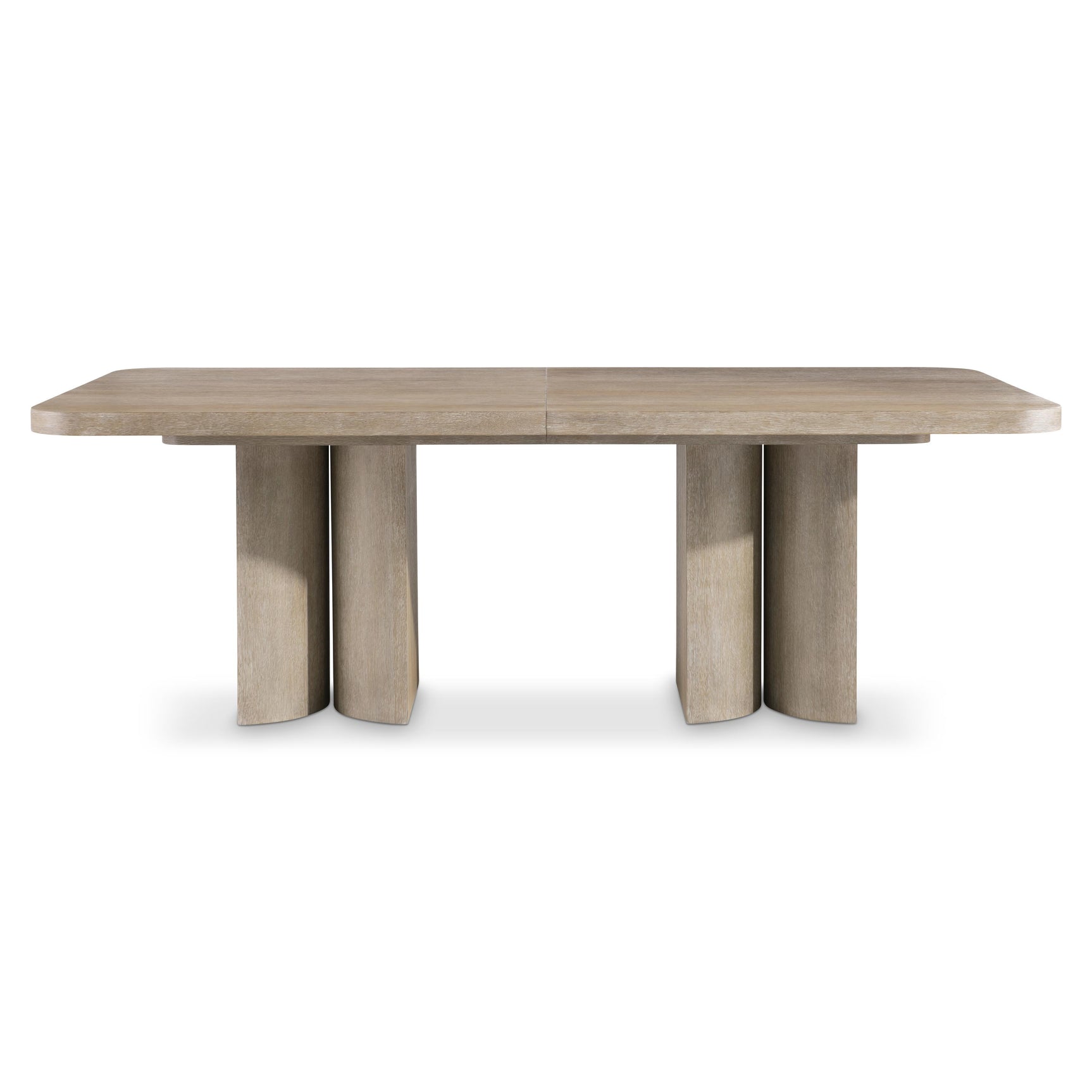 Loggia Aria Dining Table