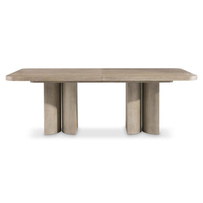 Loggia Aria Dining Table