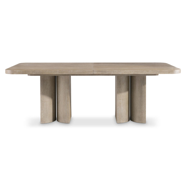 Loggia Aria Dining Table