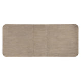 Loggia Aria Dining Table