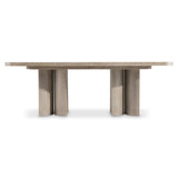 Loggia Aria Dining Table