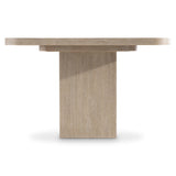 Loggia Aria Dining Table