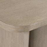 Loggia Aria Dining Table