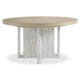 Asana Cerus Dining Table