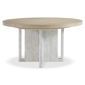 Asana Cerus Dining Table