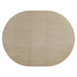 Asana Cerus Dining Table