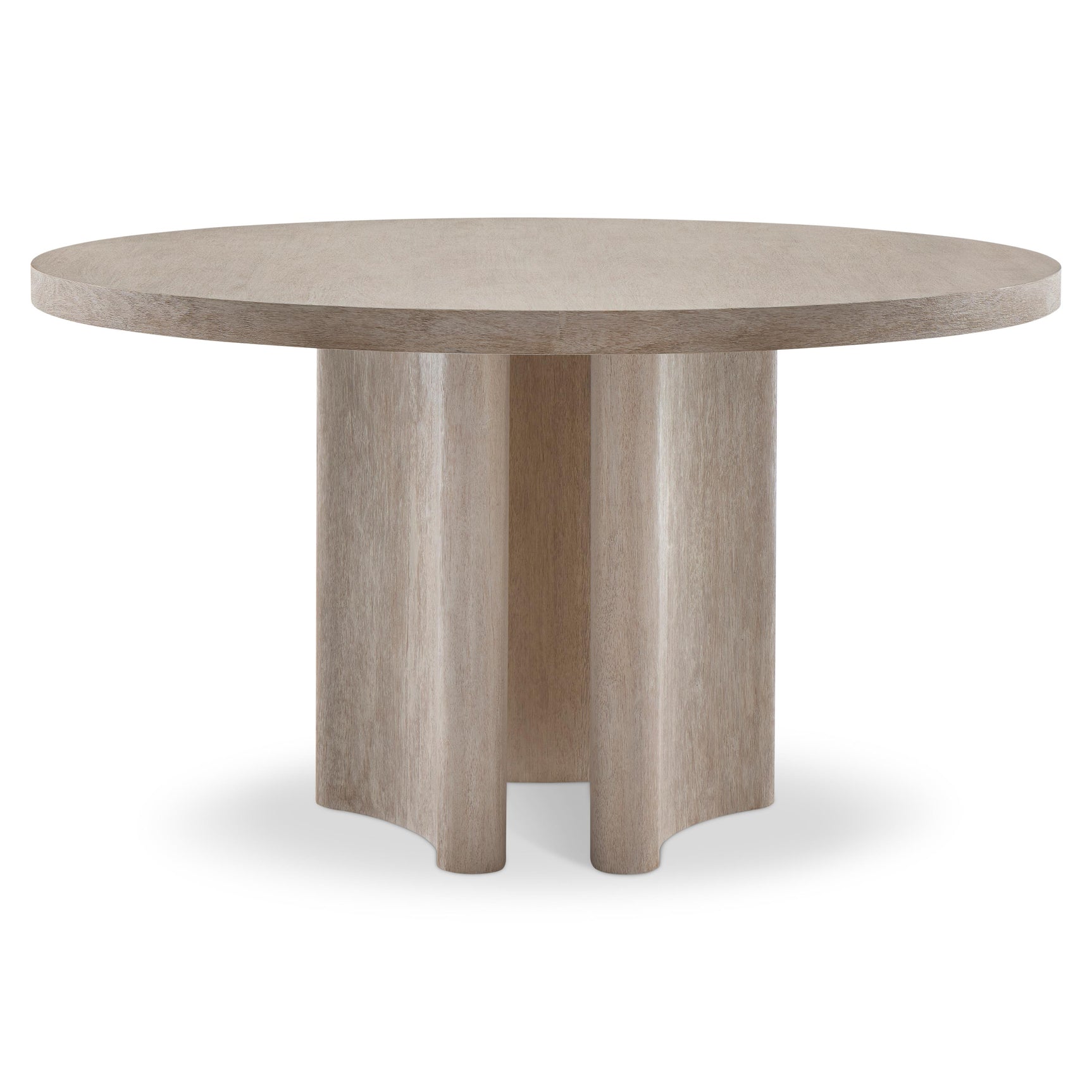 Norwaldo Konik Dining Table