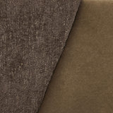 Marca King Panel Bed