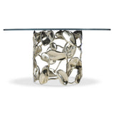 Tavia Dining Table