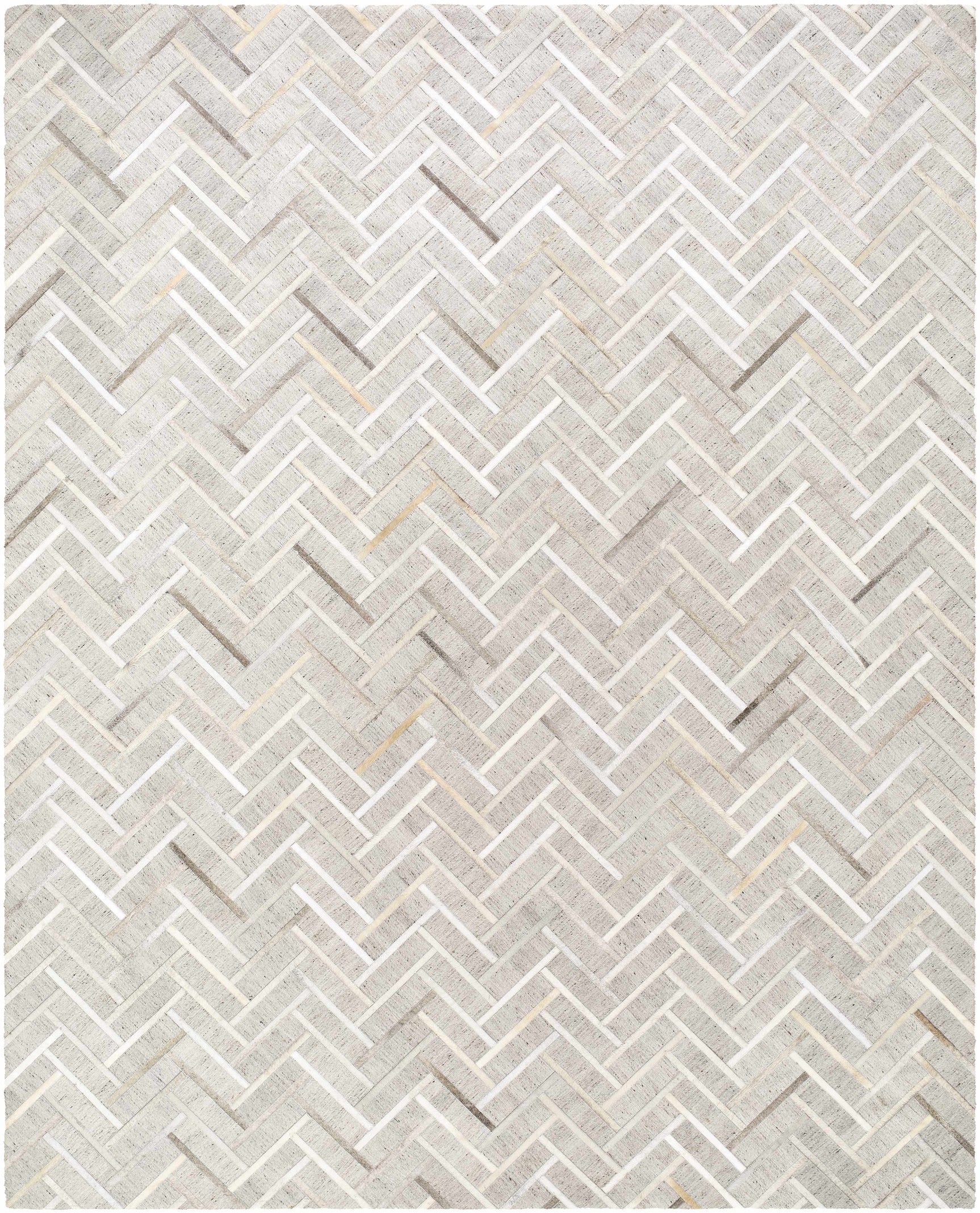 Karacasu Area Rug - Clearance