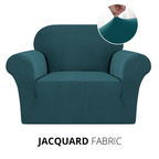 Style 1 Teal