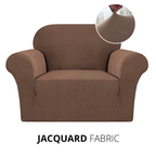 Style 1 Brown