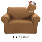 Style 2 Brown