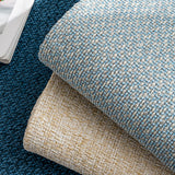 KAS Sofa Cover Universal Four Seasons Thick Non-Slip Cushion Furniture Dust Cover - Ornate Home