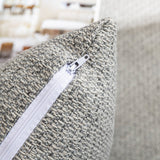 KAS Sofa Cover Universal Four Seasons Thick Non-Slip Cushion Furniture Dust Cover - Ornate Home