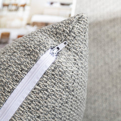 KAS Sofa Cover Universal Four Seasons Thick Non-Slip Cushion Furniture Dust Cover - Ornate Home