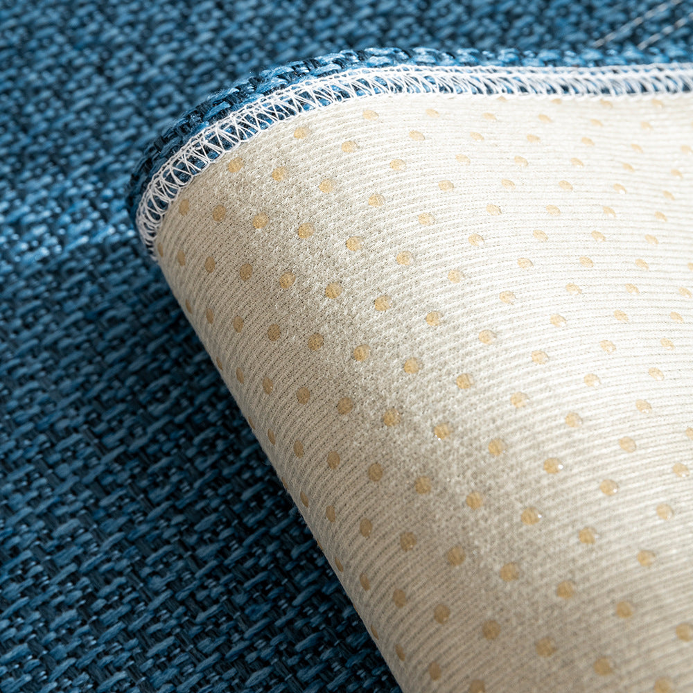 KAS Sofa Cover Universal Four Seasons Thick Non-Slip Cushion Furniture Dust Cover - Ornate Home
