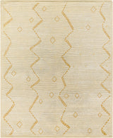 Kasia Area Rug - Clearance
