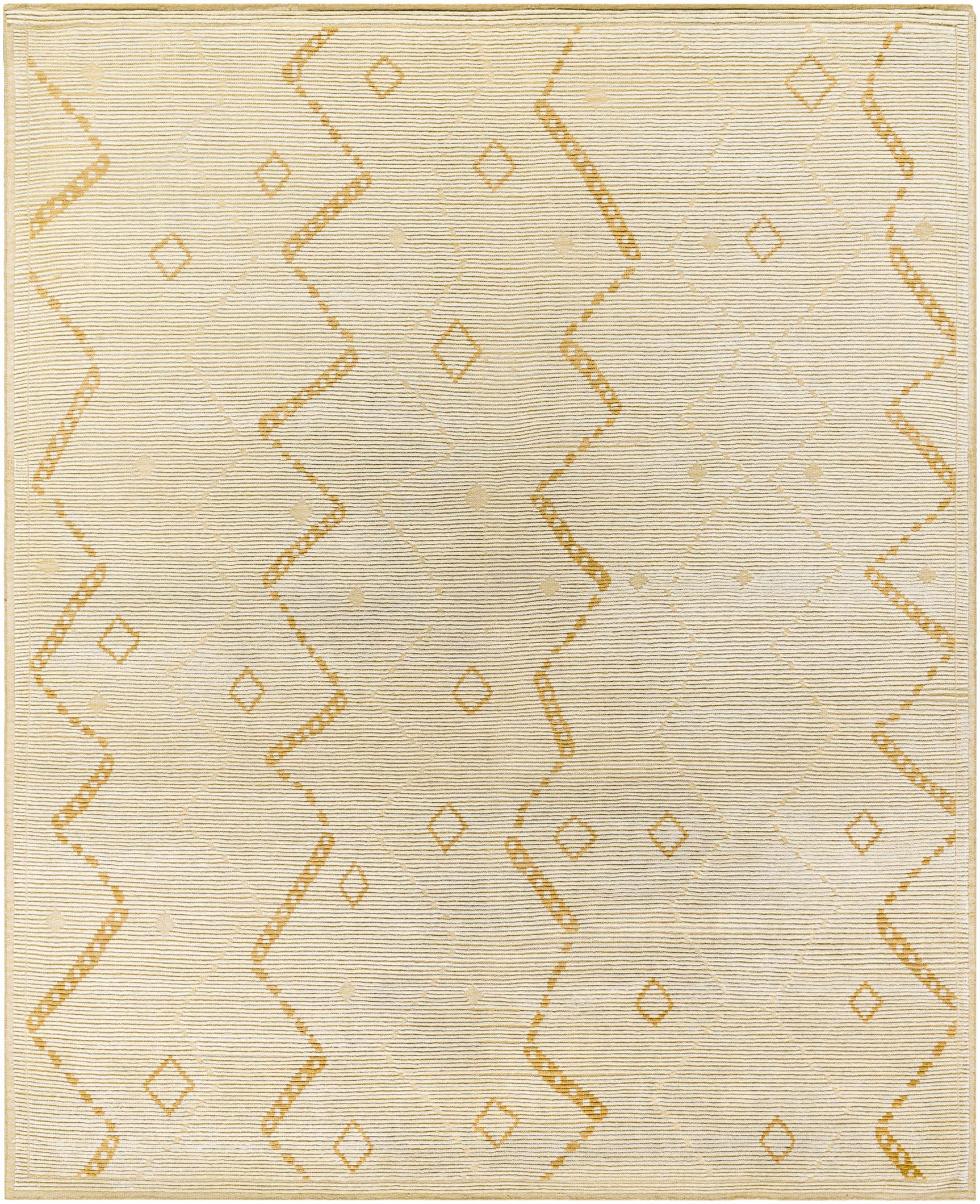 Kasia Area Rug - Clearance