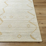 Kasia Area Rug - Clearance